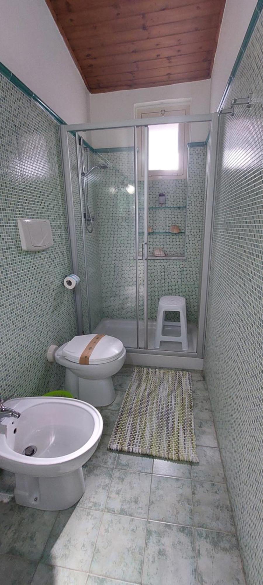 Residenza La Grazia Tropea - Free Parking - Apart otel Dış mekan fotoğraf
